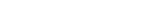 MinntzLogo_Minntz