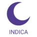 INDICA-Strain-Icon